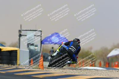 media/Apr-09-2022-SoCal Trackdays (Sat) [[c9e19a26ab]]/Turn 16 (2pm)/